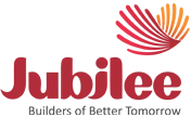 jubilee logo